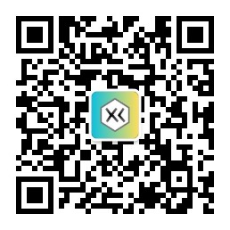 二维码